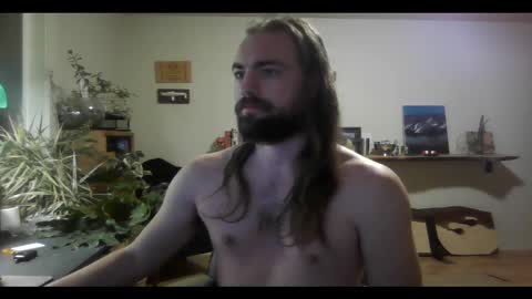 Snapshot of elephantfox chatting on February 20, 2025, 5:55 am fox online show from February 20, 2025, 5:55 am