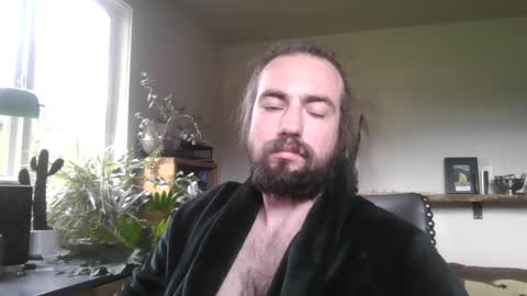 Snapshot of elephantfox chatting on February 22, 2025, 4:09 pm fox online show from February 22, 2025, 4:09 pm