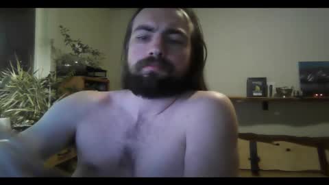 Snapshot of elephantfox chatting on February 25, 2025, 5:41 am fox online show from February 25, 2025, 5:41 am