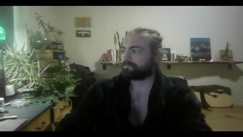 Snapshot of elephantfox chatting on March 1, 2025, 5:42 am fox online show from March 1, 2025, 5:42 am