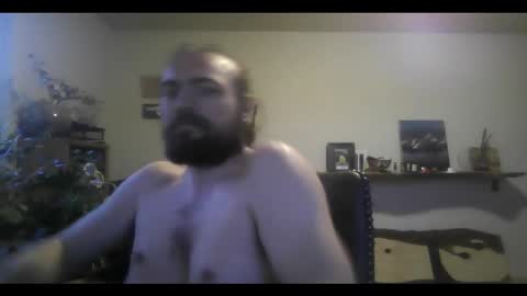 Snapshot of elephantfox chatting on March 2, 2025, 1:47 am fox online show from March 2, 2025, 1:47 am