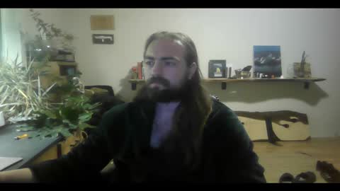 Snapshot of elephantfox chatting on March 9, 2025, 4:38 am fox online show from March 9, 2025, 4:38 am