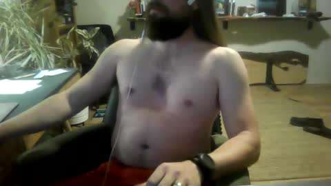 Snapshot of elephantfox chatting on September 15, 2025, 4:34 am fox online show from September 15, 2025, 4:34 am