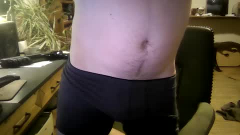 Snapshot of elephantfox chatting on September 17, 2025, 4:47 am fox online show from September 17, 2025, 4:47 am