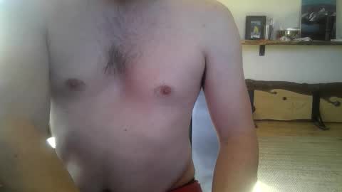 Snapshot of elephantfox chatting on September 19, 2025, 7:47 pm fox online show from September 19, 2025, 7:47 pm