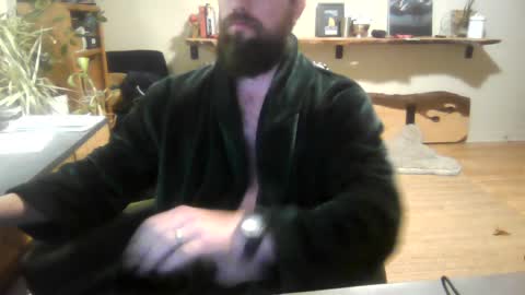 Snapshot of elephantfox chatting on October 9, 2025, 3:37 am fox online show from October 9, 2025, 3:37 am