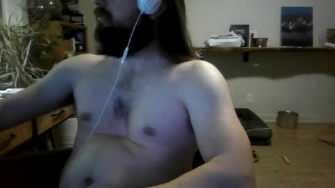 Snapshot of elephantfox chatting on November 15, 2025, 6:33 am fox online show from November 15, 2025, 6:33 am