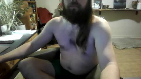 Snapshot of elephantfox chatting on December 23, 2025, 6:22 am fox online show from December 23, 2025, 6:22 am