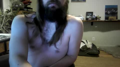 Snapshot of elephantfox chatting on January 9, 2026, 5:54 am fox online show from January 9, 2026, 5:54 am