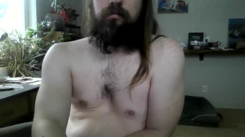 Snapshot of elephantfox chatting on February 17, 2026, 5:08 pm fox online show from February 17, 2026, 5:08 pm