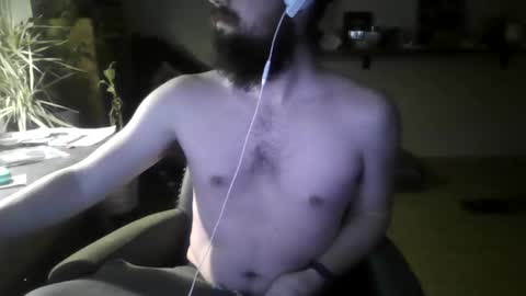 Snapshot of elephantfox chatting on February 21, 2026, 5:30 am fox online show from February 21, 2026, 5:30 am