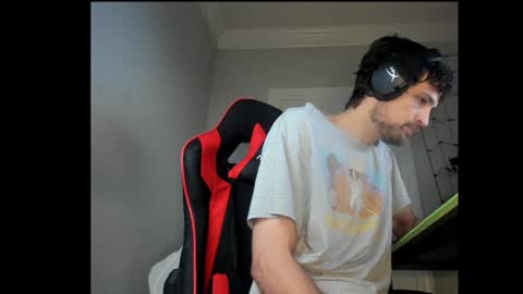 elephantrunkman online show from December 10, 2024, 7:54 pm