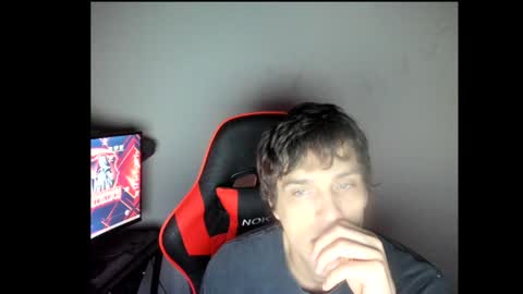 elephantrunkman online show from December 25, 2024, 5:26 am