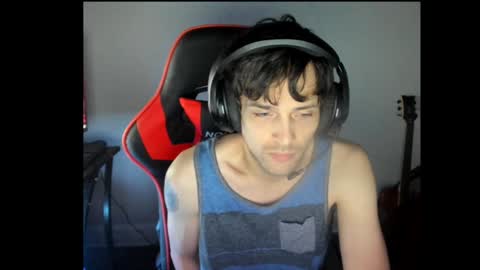 elephantrunkman online show from January 2, 2025, 4:52 am