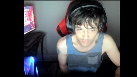 elephantrunkman online show from January 6, 2025, 4:26 am