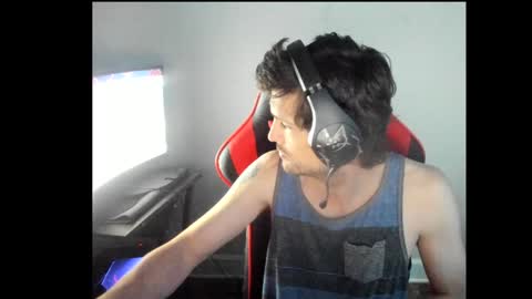 elephantrunkman online show from January 9, 2025, 3:26 am