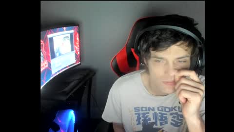 elephantrunkman online show from January 13, 2025, 5:01 am