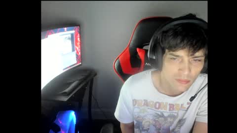 elephantrunkman online show from January 14, 2025, 4:57 am