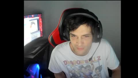 elephantrunkman online show from January 15, 2025, 9:09 pm