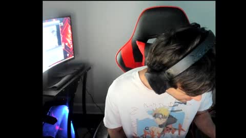 elephantrunkman online show from January 18, 2025, 4:37 am