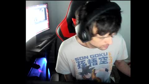 elephantrunkman online show from January 22, 2025, 5:48 am