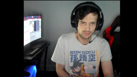 elephantrunkman online show from January 26, 2025, 5:02 am