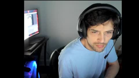 elephantrunkman online show from January 28, 2025, 7:21 pm