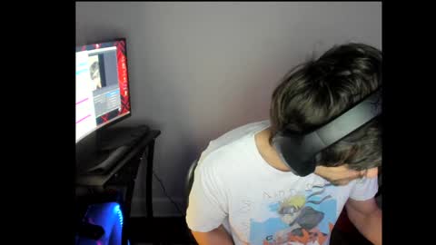 elephantrunkman online show from January 29, 2025, 6:33 am