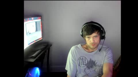 elephantrunkman online show from February 4, 2025, 5:31 am