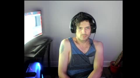 elephantrunkman online show from February 6, 2025, 5:03 am