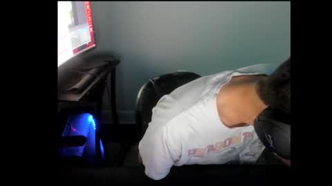 elephantrunkman online show from February 14, 2025, 6:02 am