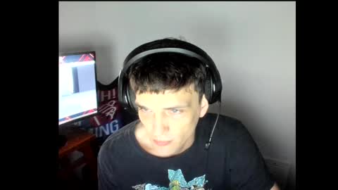 elephantrunkman online show from February 19, 2025, 5:16 am