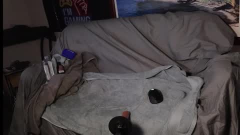 elephantrunkman online show from January 13, 2026, 5:35 am