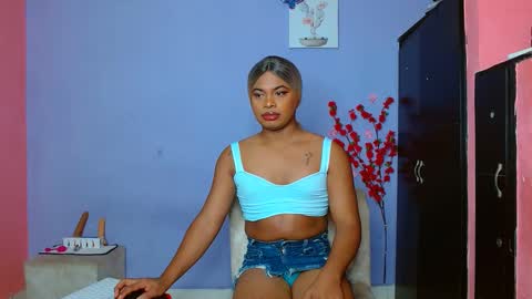 eletrabrowns online show from September 20, 2025, 5:52 am