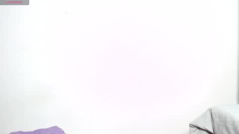 elettra_parisi19 online show from January 23, 2025, 11:05 pm
