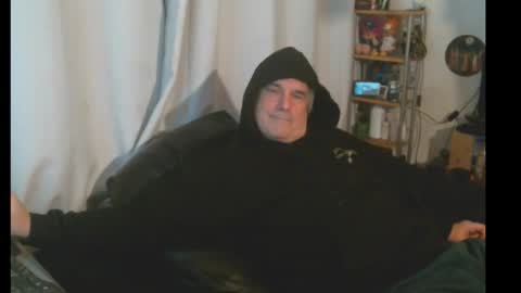 Snapshot of eleventhphoenix chatting on November 24, 2025, 6:02 am TheEleventhPhoenix online show from November 24, 2025, 6:02 am