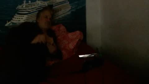 TheEleventhPhoenix online show from July 6, 2026, 2:41 am