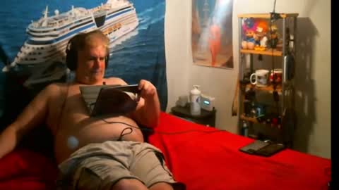 TheEleventhPhoenix online show from July 27, 2026, 7:21 pm