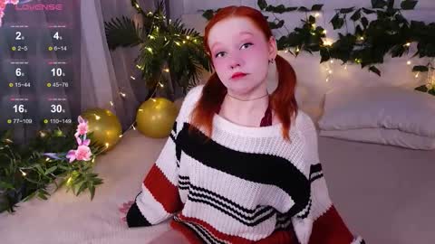 Elfa online show from September 15, 2025, 5:29 am