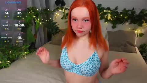 Elfa online show from February 4, 2026, 5:24 am