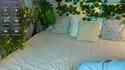 Elfa online show from February 25, 2026, 6:01 am