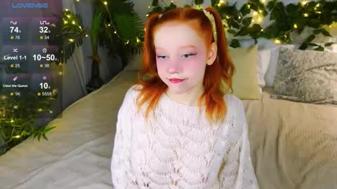 Elfa online show from February 28, 2026, 7:42 am