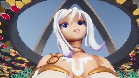 Snapshot of elfielovevt chatting on February 2, 2025, 6:31 pm Elfie Love online show from February 2, 2025, 6:31 pm