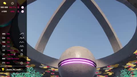 Snapshot of elfielovevt chatting on February 12, 2025, 7:35 pm Elfie Love online show from February 12, 2025, 7:35 pm