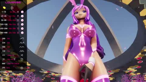 Snapshot of elfielovevt chatting on March 2, 2025, 6:08 pm Elfie Love online show from March 2, 2025, 6:08 pm