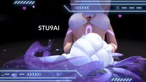 Snapshot of elfielovevt chatting on November 15, 2025, 6:15 pm Elfie Love online show from November 15, 2025, 6:15 pm