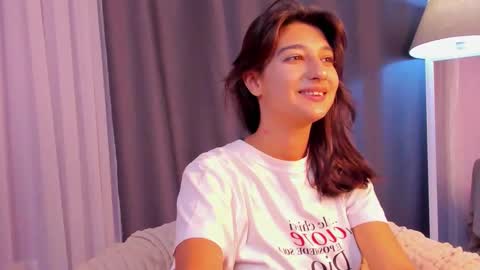 Elfy online show from October 1, 2025, 3:07 pm