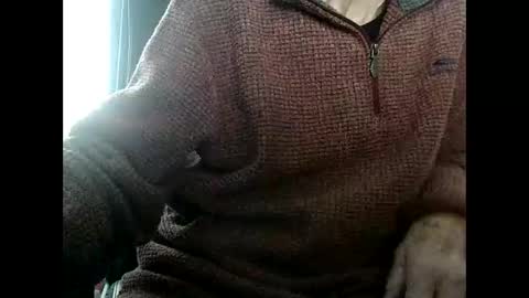 elfyonee online show from December 10, 2024, 9:44 am