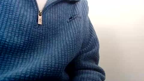 elfyonee online show from January 9, 2026, 1:25 pm