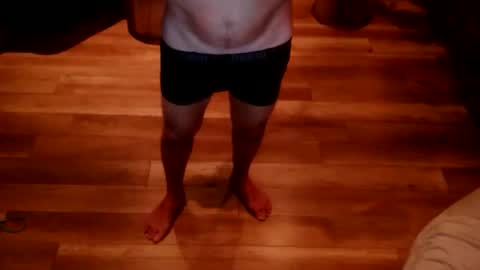 elgato2025 online show from March 20, 2026, 10:20 am